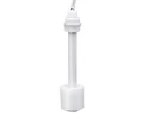 Датчик рівня для скімера Hayward X-Pro 600