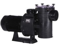 Насос Hayward HCP38303E3 KAP300 T1.B IE3 (380 В, 48 м3/год, 3 HP), уцінка