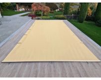 Защитное накрытие LP Standard, бежевый