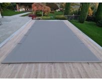 Защитное накрытие LP Standard, темно-серый