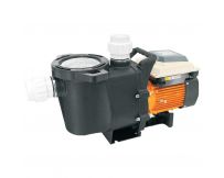 Насос Aquaviva LX PRO SWPA400VS (33 м3/год, 4 HP, 220 В), зі змінною швидкістю