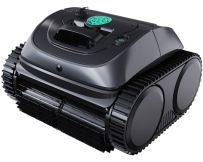 Бездротовий робот-пилосос для басейну Wybotics C1