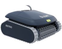 Робот-пилосос для басейну Aquabot ES700