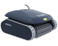 Робот-пилосос для басейну Aquabot ES800