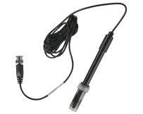 Електрод Aquajoy pH, кабель 3 м