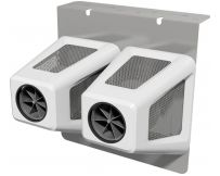 Протитечія турбінна Binder Easystar 320K (240.003.083), макс. 320 м3/год