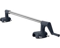 Намотувальний пристрій для солярної плівки Intex 28051 (274x488 см)