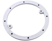 Фланец донного слива Hayward (WGX1048B)