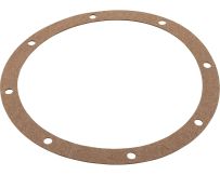 Прокладка донного слива Hayward, 2 шт. (SPX1048DPAK2)