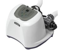 Хлоргенератор Intex 26690 (68 м3,16 г/год)