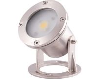 Прожектор LED Aquajoy 1LED 7 Вт RGB для фонтана