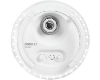 Лицевая панель для противотока Speck Badu Jet Smart