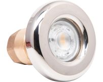 Прожектор Fitstar 4230020, LED (12 В)