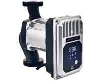 Энергосберегающий циркуляционный насос Aquajoy GPM32-4-180, с частотной регулировкой и управлением ШИМ