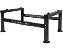 Підставка для теплових насосів Aquajoy FlexStand