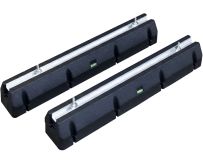 Підставка (віброопора) для теплового насоса Aquajoy Silent Pro А1000 (2 шт.)