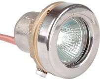 Прожектор Fitstar 4233021, Midi LED (12 В), BZ, для солоної води