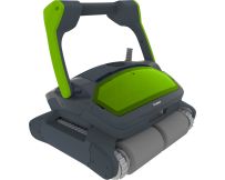 Робот-пилосос для басейну Aquabot ES1500