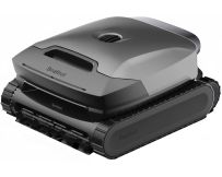 Бездротовий робот-пилосос для басейну Beatbot Sora P1