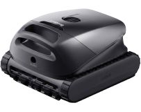 Бездротовий робот-пилосос для басейну Beatbot Sora P3