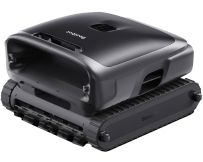 Бездротовий робот-пилосос для басейну Beatbot Sora P7