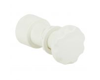 Регулятор повітря Emaux EM1834 клей