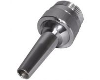 Насадка до масажного водоспаду Emaux EM4403 Intense Jet Spray