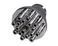 Масажний водоспад Emaux EM4406 Soft Massage