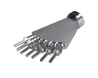 Масажний водоспад Emaux EM4407 Massage Spray