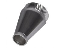 Масажний водоспад Emaux EM4405 Jet Massage