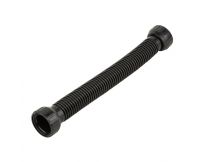 Шланг підключення фільтр-насоса з муфтами для ф/у Emaux FSP300 89030202