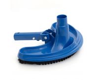 Щітка для дна Kokido Classic K028CB з нижньою щетиною