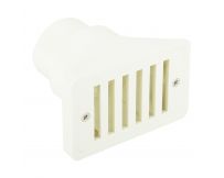 Форсунка Emaux EM2819 для перелива