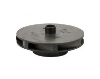 Крыльчатка для насоса Emaux SB30/SR30 01311006