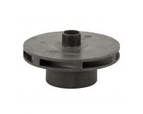 Крильчатка для насоса Emaux SC050 01311009