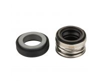 Сальник для насосів Emaux серія SC/SB/SR 04015001