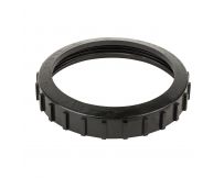 Муфта різьбова кришки префільтра насоса Emaux (01021008)