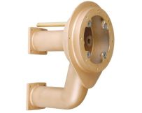 Закладний короб Fitstar 7611051, для Taifun-Compact, 250 мм, для солоної води