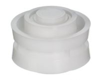 Внутрішній направляючий підшипник пилососа Hayward AquaVac