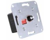 Димер/вимикач Fitstar 536052 для LED-прожектора