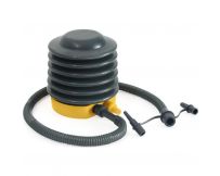 Насос ножний Bestway 62147