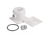 Дозовая коробка Kripsol CX.C