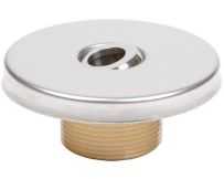 Форсунка гідромасажна Fitstar 8669220, НР 1 1/2", 8 м3/год, 31 мм