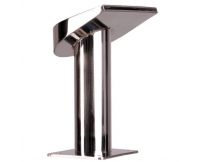 Водоспад FitStar Borkum Mini (262x200 мм)