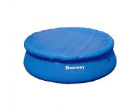 Покрытие Bestway 58032 для бассейнов 2.44 м (d 267 см)
