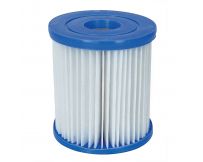 Картридж Bestway 58093 (I)