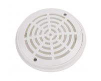 Зливна решітка Emaux EM2830