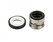 Сальник для насосів Emaux серії SS/SD/ST/SP 04015002