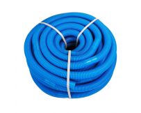 Шланг для пылесоса Kokido K597BX d38 мм