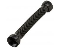 Шланг підключення фільтр-насоса з муфтами для ф/у Emaux FSU